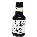  дерево .. включено соя 