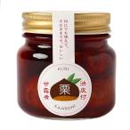 ... производство . кожа есть каштан ...130g