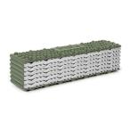 NEMO ( колено mo) переключатель задний bolie-ru постоянный NM-SWB-R-BR