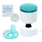  поли tento зубной labo ультразвук искусственный зуб мойка контейнер зуб ... мундштук ( защита ), держатель тоже 