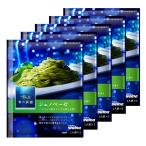  синий. ..jeno беж ze56g ×5 пакет 