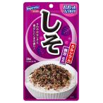 . около . папа . приправа фурикакэ ..26g (5346) ×10 шт 