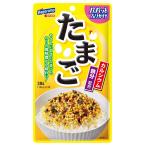 . около . папа . приправа фурикакэ Tama .28g (5347) ×10 шт 