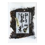  хидзики белый мир .. элемент тофу половина шт для 25g