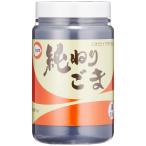 katagi еда оригинальный .. кунжут чёрный SH 1kg