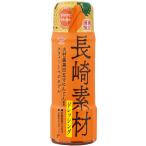 cho-ko- соевый соус Nagasaki материалы заправка большой . производство чёрный рисовое поле . размер морковь использование Suite bejitabru200ml× 2 шт 