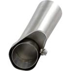 AKRAPOVIC(aklapo vi chi) end дефлектор S-Y6SO12-HAPT S-Y10SO16-HAPT S-D12SO9-HAPT для V-T