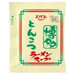 [ エバラ ] ラーメン百景 博多とんこ