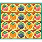  золотой .. шесть кондитерские изделия summer gift желе TKK-25