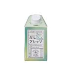  maru пчела . сосна суп pre so. ткань 500ml× 2 шт 