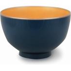 宮本産業 汁椀 京型木目 ＮＶ＆ＢＲ