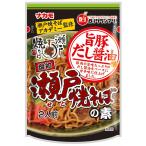 na утка Seto . соба. элемент 20gX4 пакет 