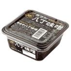 ma... шт тест . без добавок . шт тест .300g