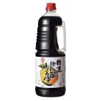 . рисовое поле maru gold специальный отбор .. уксус соя 1.8L