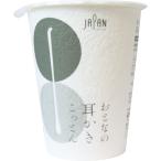  flat мир metik.... уголок ...... cup входить 100 шт. входит 