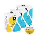 UCC карниз Pod специальный Capsule мокка &amp; сверло man ji.ro12 кубок минут 90g×3 шт 