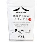 . год . Hakata суп магазин. ... суп 8g×16 пакет входить 