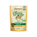 Greenies Gris потребности кошка для жареная курица тест 60g кошка зуб ... снэки закуска 