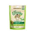 Greenies Gris потребности кошка решётка chi gold * запад matatabi способ тест ( котовник кошачий ) 60g кошка зуб ... снэки закуска 
