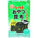  средний . предмет производство soft закуска . ткань 30g ×12 пакет 