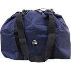  стул ka(ISUKA) ботинки кейс темный темно-синий 345531