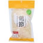 [ maru mo] Кацуобуси тест есть курица .15g