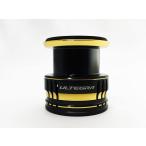 【シマノ純正】21アルテグラ 純正スプール C3000