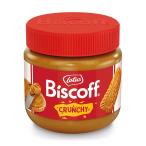  Lotus печенье паста Clan chi190g