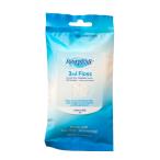 3in1f Roth 100 шт. входит 