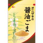 oni The ki. соевый соус кунжут продажа по отдельности 1 пакет примерно 45g