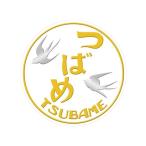 新彫金ヘッドマーク マグネット つ�