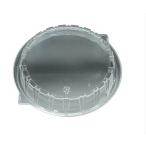 【ケース販売】 エフピコ(Fpco) T-DLV 