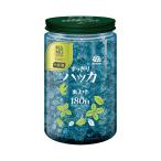 マモルーム エッセンス 虫よけパール 180日用 すっきりハッカ 置くだけ 虫よけ 消臭 芳香剤 薄荷 置き型 虫除け 室内