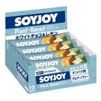 soi Joy большой . производства лекарство soi Joy план to основа белый шоко &amp; лимон 25g×24 шт 