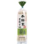 yama большой рука .. фиолетовый . соба 220g×10 входить 