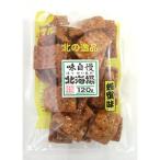 otaru кондитерские изделия север море .( пчела меласса тест ) 120g×6 пакет 
