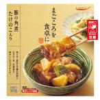  страна минут группа главный офис tabete..... обеденный стол . сервировочный поднос свинья. рагу из мяса или рыбы в кубиках побеги бамбука ввод 140g