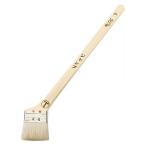  большой . малярная кисть maru Thema rute- Jump длина рисунок металлический .*.. покраска для малярная кисть шерсть длина 30mm