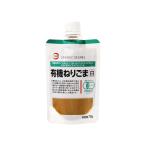 katagi еда иметь машина .. кунжут белый 70g×5 шт 