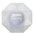  уход за полостью рта fro Afro sSaving( обслуживание ng) 20m( примерно 50 выпуск ) потертость da- есть 