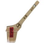  большой . малярная кисть maru te- высшее .. белый покраска для . отличие малярная кисть 20 номер 