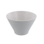 EAST table( East стол ) Rice Bowl 12cm белый 52-026-02 сделано в Японии чашка японская посуда посудомоечная машина соответствует плита соответствует 