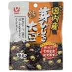 yamana кафф -z внутренний производство . хидзики . большой бобы 90g × 10 шт 