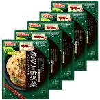 ma*ma-... только макароны соус .. .....60.8g ×5 шт 