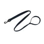 e.x.p.japon рюкзак Harness темно-синий e-hnss04