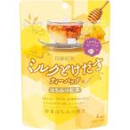  Nitto черный чай молоко .... чайный пакетик мед черный чай 1 пакет 