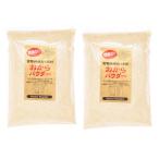  Shinshu предмет производство окара пудра 400g × 2