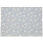 sa SaGa wa(Sasagawa)taka печать оберточная бумага 10 листов roll .. половина лет штамп 49-7858