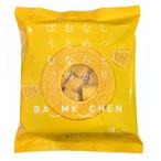 ショッピングバウムクーヘン フルール しっとりなめらかおとなのばうむメープル 18個×12袋