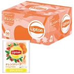 lip тонн черный чай orange трава поли Pro pi Len чайный пакетик 50 пакет 